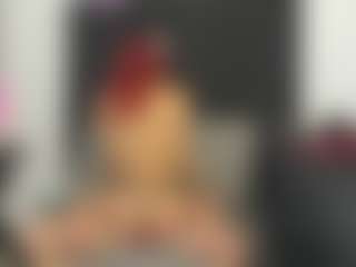 RoccoRoughx's Live Sex Cam Show