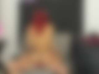 Show Live Sex Cam RoccoRoughx