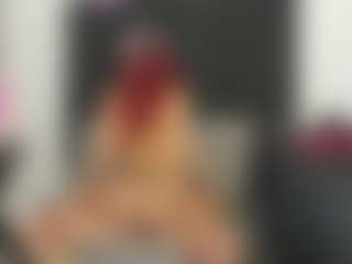 RoccoRoughx's Live Sex Cam Show