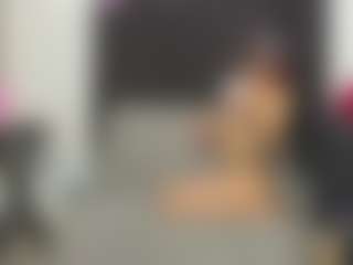 RoccoRoughx's Live Sex Cam Show