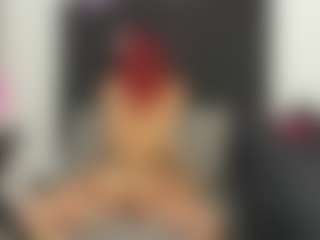 RoccoRoughx's Live Sex Cam Show