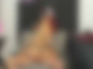 RoccoRoughx's Live Sex Cam Show
