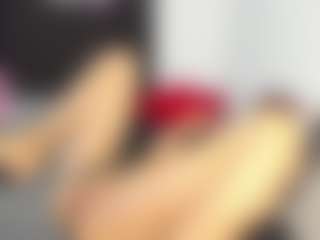 RoccoRoughx's Live Sex Cam Show