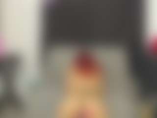 RoccoRoughx's Live Sex Cam Show