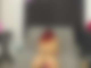 RoccoRoughx's Live Sex Cam Show