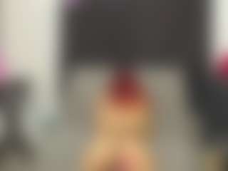 RoccoRoughx's Live Sex Cam Show