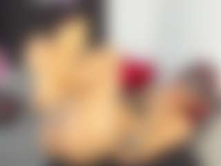 RoccoRoughx's Live Sex Cam Show