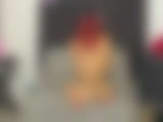 RoccoRoughx's Live Sex Cam Show