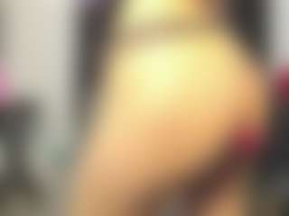RoccoRoughx's Live Sex Cam Show