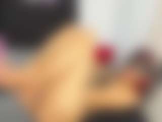 RoccoRoughx's Live Sex Cam Show