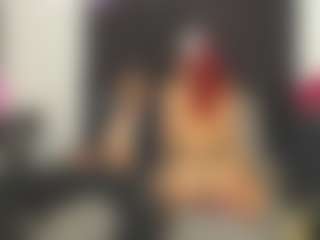 RoccoRoughx's Live Sex Cam Show