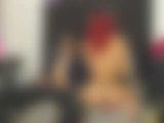 RoccoRoughx's Live Sex Cam Show