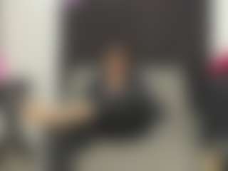 RoccoRoughx's Live Sex Cam Show