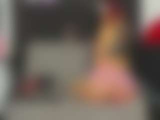 Show Live Sex Cam RoccoRoughx