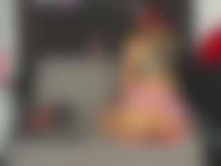 RoccoRoughx's Live Sex Cam Show
