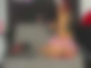 RoccoRoughx's Live Sex Cam Show