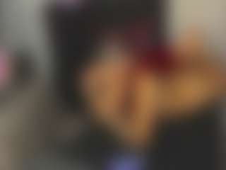 RoccoRoughx's Live Sex Cam Show