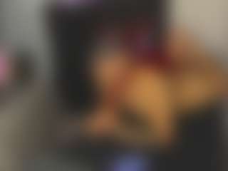 RoccoRoughx's Live Sex Cam Show