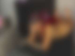 RoccoRoughx's Live Sex Cam Show
