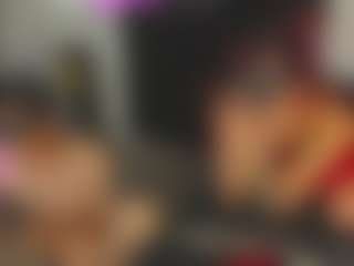 RoccoRoughx's Live Sex Cam Show