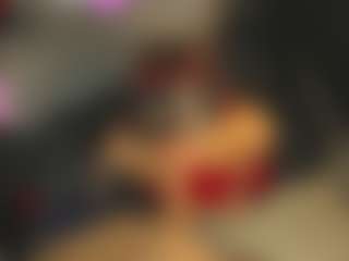 RoccoRoughx's Live Sex Cam Show