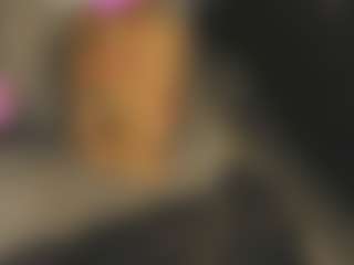RoccoRoughx's Live Sex Cam Show