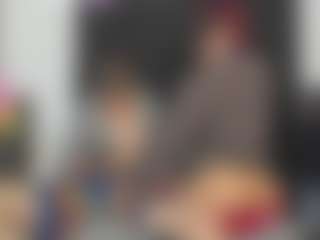 RoccoRoughx's Live Sex Cam Show