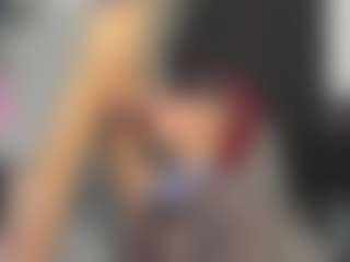 RoccoRoughx's Live Sex Cam Show