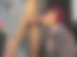 RoccoRoughx's Live Sex Cam Show