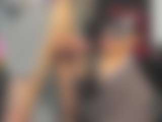 RoccoRoughx's Live Sex Cam Show