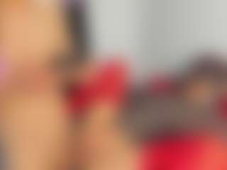 RoccoRoughx's Live Sex Cam Show