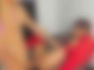 RoccoRoughx's Live Sex Cam Show