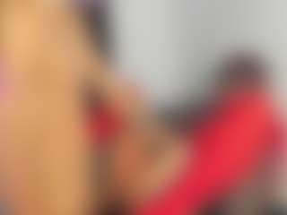 RoccoRoughx's Live Sex Cam Show