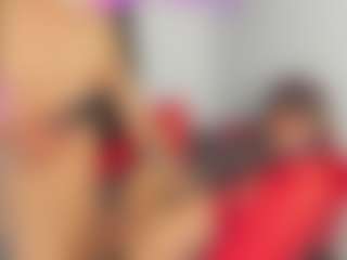RoccoRoughx's Live Sex Cam Show