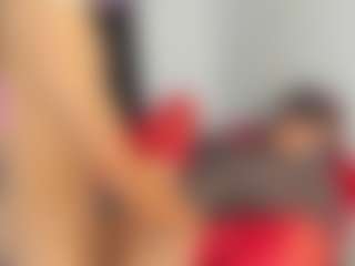 RoccoRoughx's Live Sex Cam Show