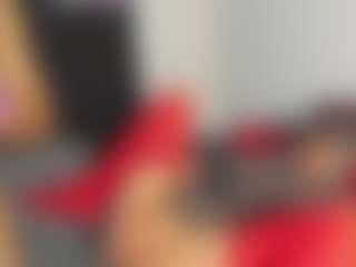 RoccoRoughx's Live Sex Cam Show