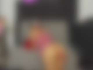 RoccoRoughx's Live Sex Cam Show
