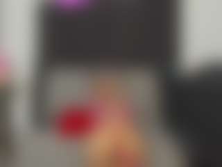 RoccoRoughx's Live Sex Cam Show