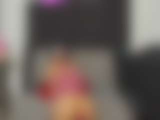 RoccoRoughx's Live Sex Cam Show