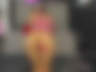 RoccoRoughx's Live Sex Cam Show