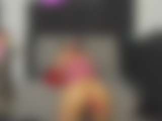 RoccoRoughx's Live Sex Cam Show