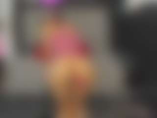 RoccoRoughx's Live Sex Cam Show