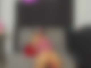RoccoRoughx's Live Sex Cam Show