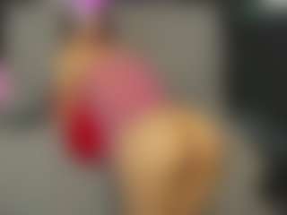 RoccoRoughx's Live Sex Cam Show