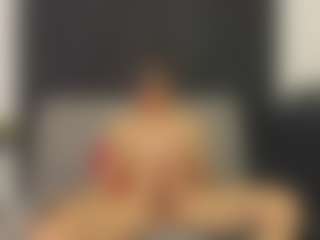RoccoRoughx's Live Sex Cam Show