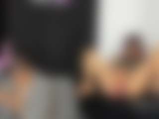 RoccoRoughx's Live Sex Cam Show