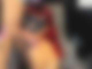 RoccoRoughx's Live Sex Cam Show