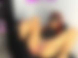 RoccoRoughx's Live Sex Cam Show