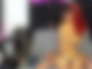 RoccoRoughx's Live Sex Cam Show