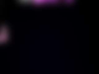 Cam Show en direct de RoccoRoughx